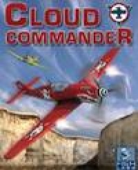 Cloud Commander