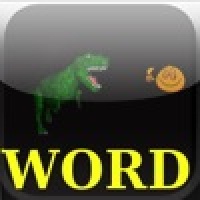 Dino Word Panic