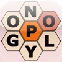 Polygon