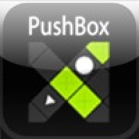 PushBox