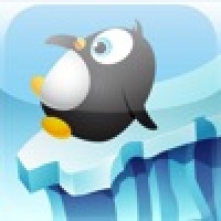 Puzzling Penguins