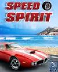 Speed Spirit
