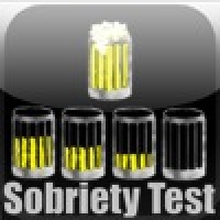 Sobriety Test