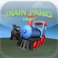 Train Panic! Light