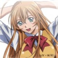 IkkitousenGG 15Puzzle