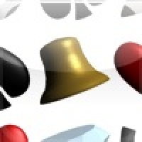 Liberty Bell Slots V