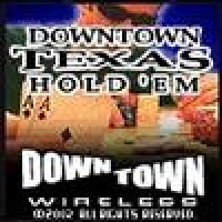 Downtown Video Slots