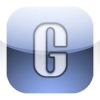 Gravix