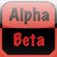 TheAlphaBeta