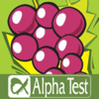 Vino Test
