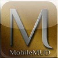 MobileMUD