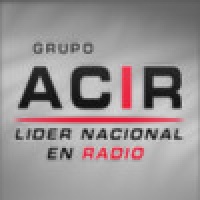 Acir Radio