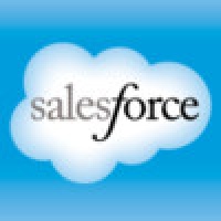 Salesforce Mobile