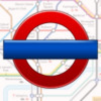 Tube Map