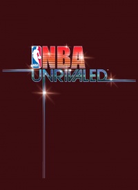 NBA Unrivaled