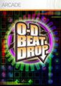 Zero D Beat Drop