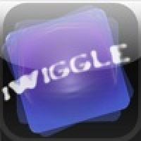 iWiggle