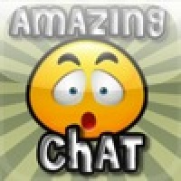 Amazing Chat