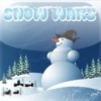 Snow Wars