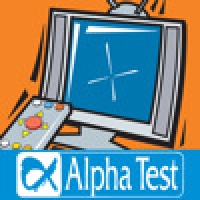 Telefilm Test