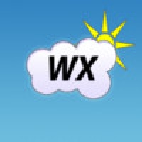 AirWX Aviation Weather