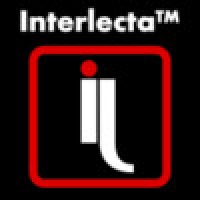 Interlecta Translation