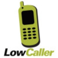 LowCaller