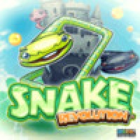 Snake Revolution