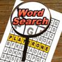 Word Search