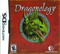 Dragonology