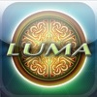 LUMA