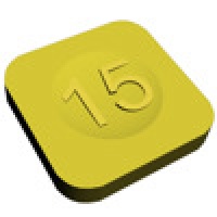 15 puzzle 24