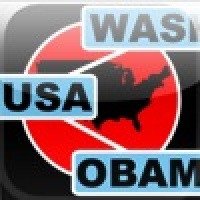 Associate This: USA