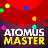 Atomus Master