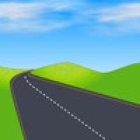 Exit Lanes