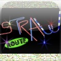 StrawRoute