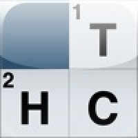 The Hindu Crossword