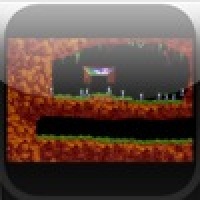 Lemmings Online