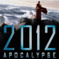 2012 Apocalypse