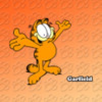 Garfield Theme