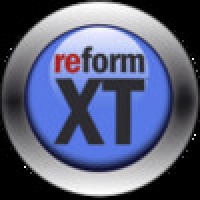 ReForm XT