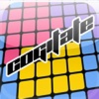 Cogitate