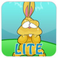 BunnyFarts LE Yogi Fart