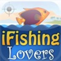 iFishing Lovers