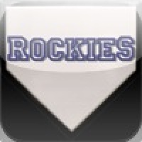 Colorado Rockies Baseball Trivia