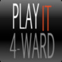 PlayIt4Ward