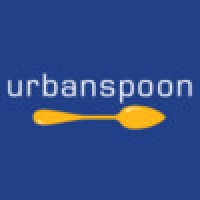 Urbanspoon