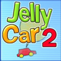 JellyCar 2