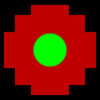 MemoryFlash