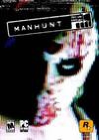 Manhunt 2